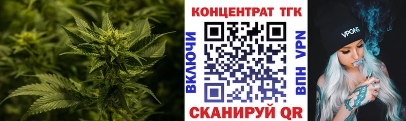 ТГК концентрат  Ленинск 