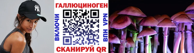 Псилоцибиновые грибы мухоморы Ленинск