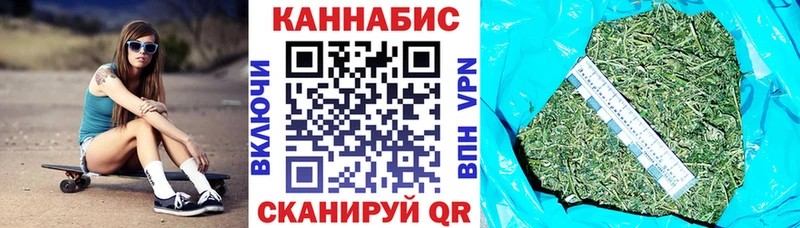 купить закладку  Ленинск  Конопля сатива 